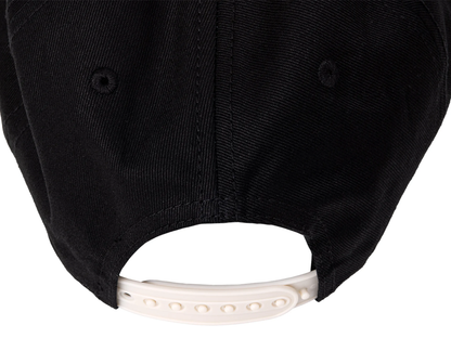 Odyssey 40DSY Cap – additional product view