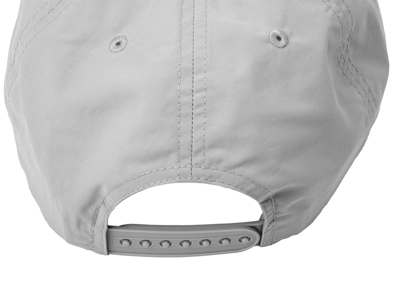Odyssey BEAR CENTRAL Cap – additional product view