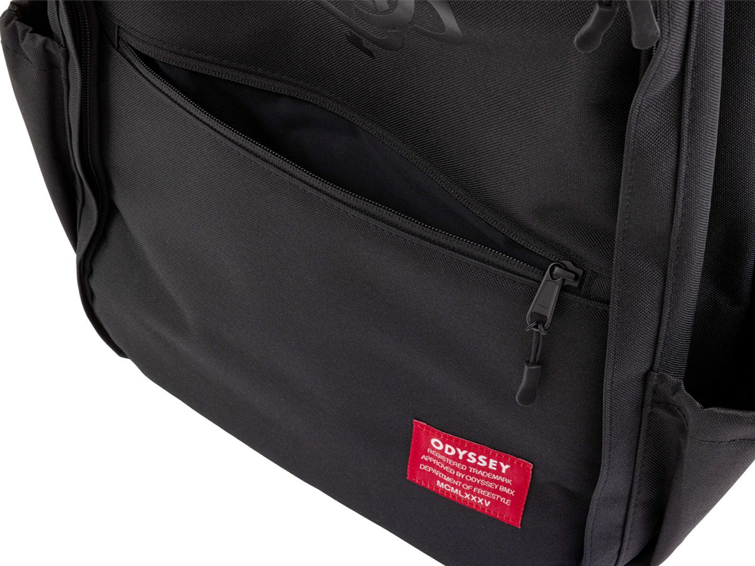 Odyssey Monogram V2 Backpack – additional product view