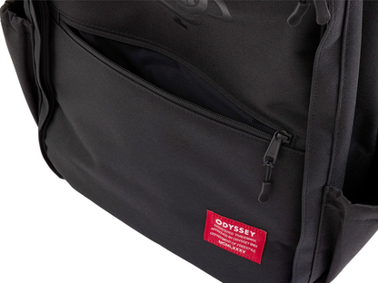 Odyssey Monogram V2 Backpack – additional product view