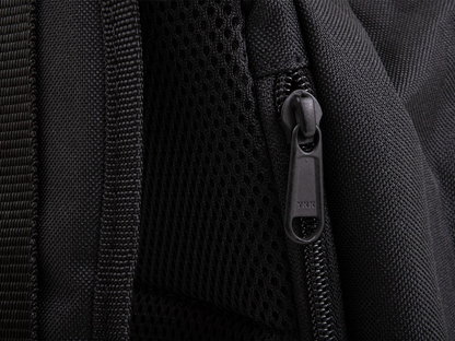 Odyssey Monogram V2 Backpack – additional product view