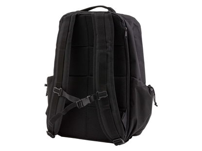 Odyssey Monogram V2 Backpack – additional product view