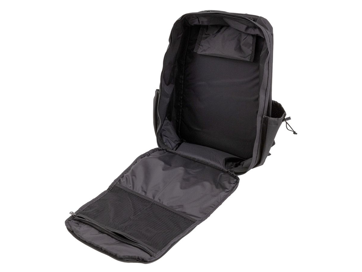 Odyssey Monogram V2 Backpack – additional product view