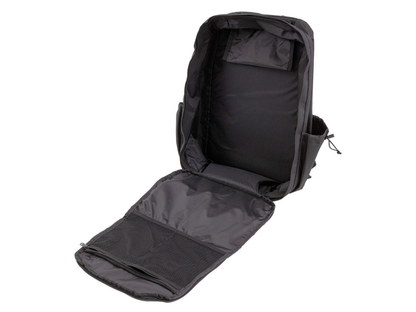 Odyssey Monogram V2 Backpack – additional product view