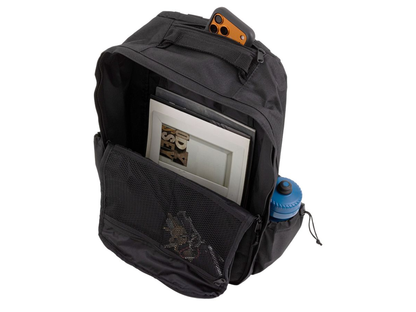 Odyssey Monogram V2 Backpack – additional product view