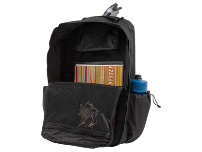 Odyssey Monogram V2 Backpack – additional product view