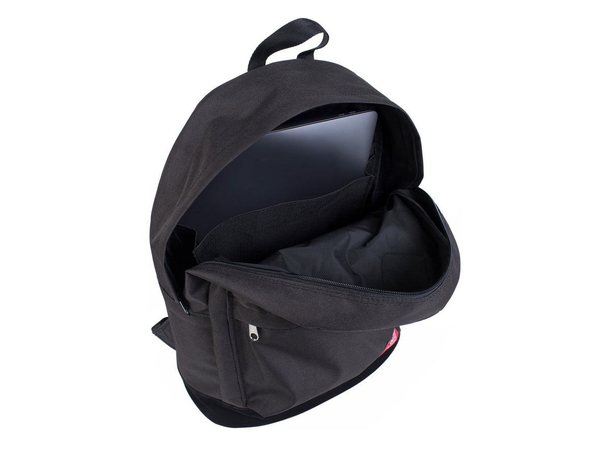 Odyssey Gamma Backpack