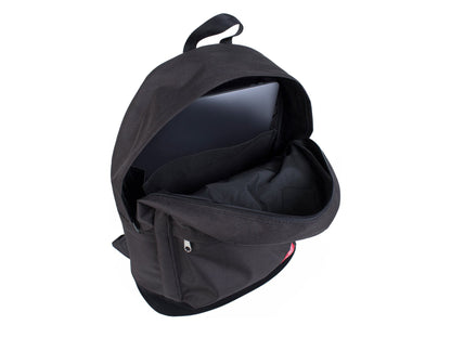 Odyssey Gamma Backpack