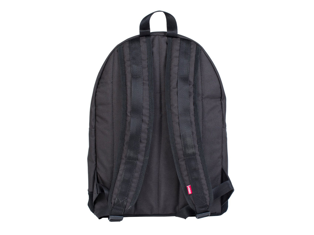 Odyssey Gamma Backpack
