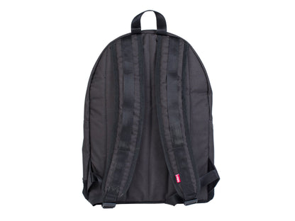 Odyssey Gamma Backpack