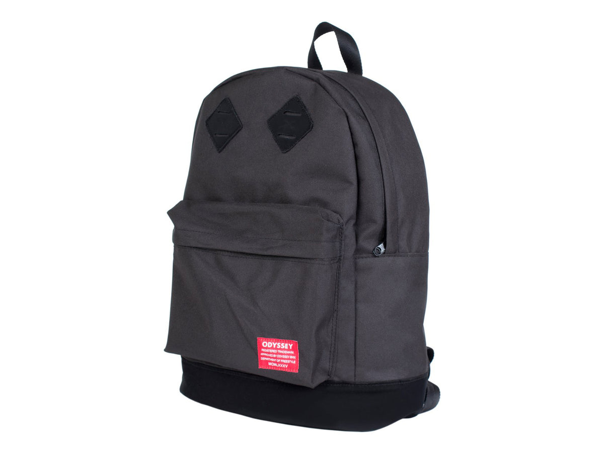 Odyssey Gamma Backpack