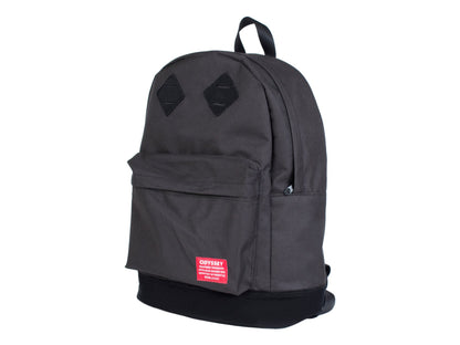 Odyssey Gamma Backpack
