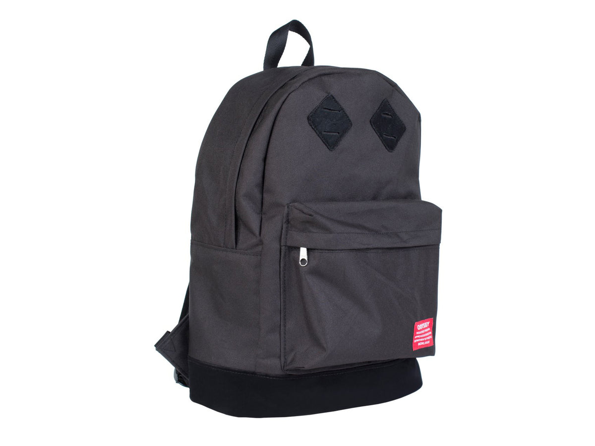 Odyssey Gamma Backpack