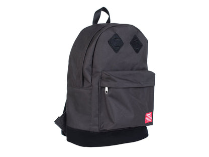 Odyssey Gamma Backpack