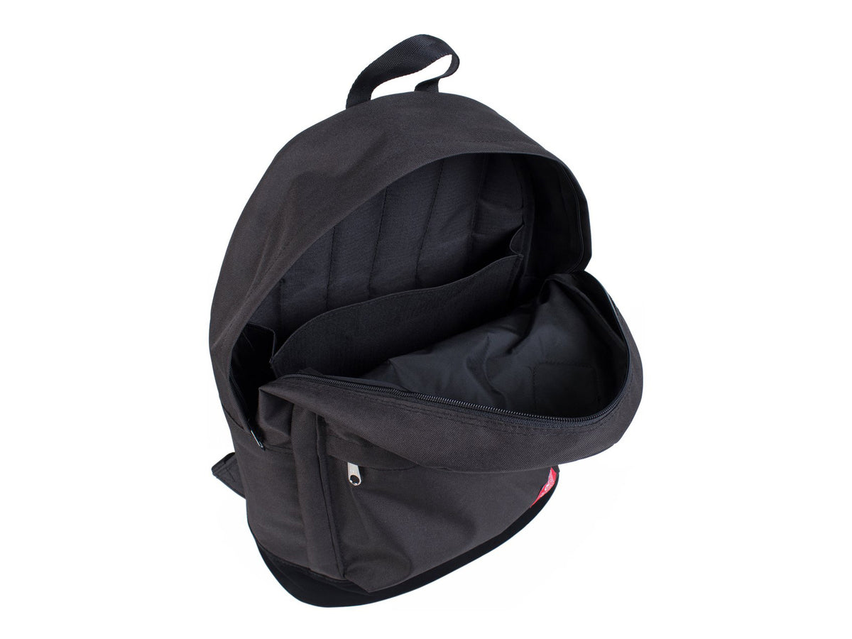 Odyssey Gamma Backpack