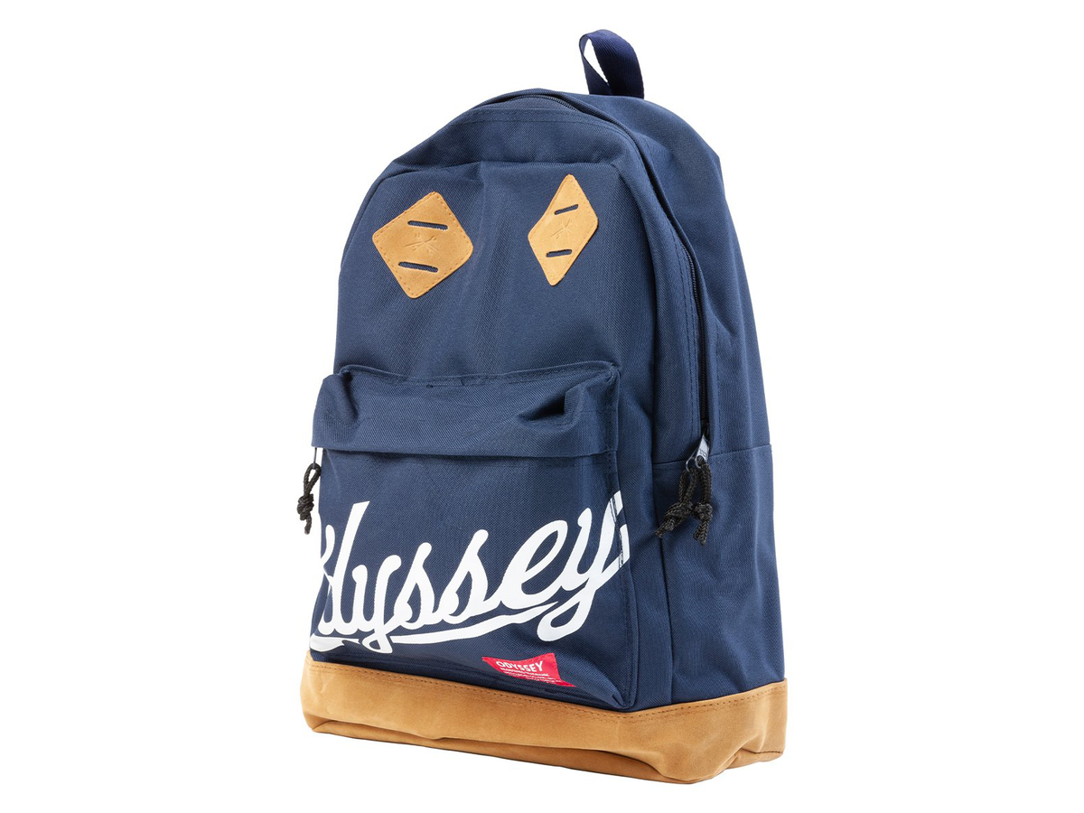 Odyssey Gamma Backpack