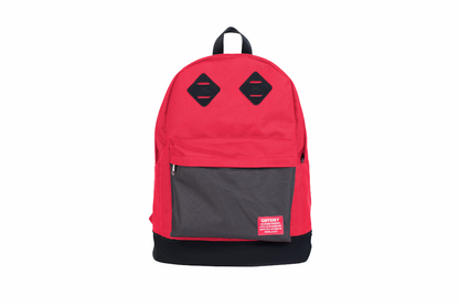 Odyssey Gamma Backpack
