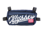 Odyssey Switch Pack
