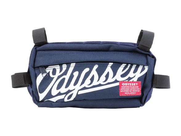 Odyssey Switch Pack