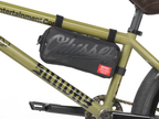 Odyssey Switch Pack V2 Hip Bag