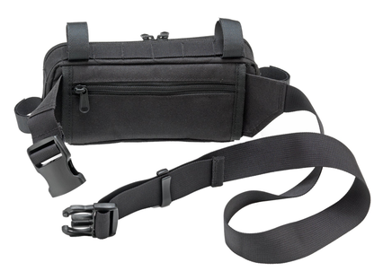 Odyssey Switch Pack V2 Hip Bag