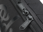 Odyssey Switch Pack V2 Hip Bag