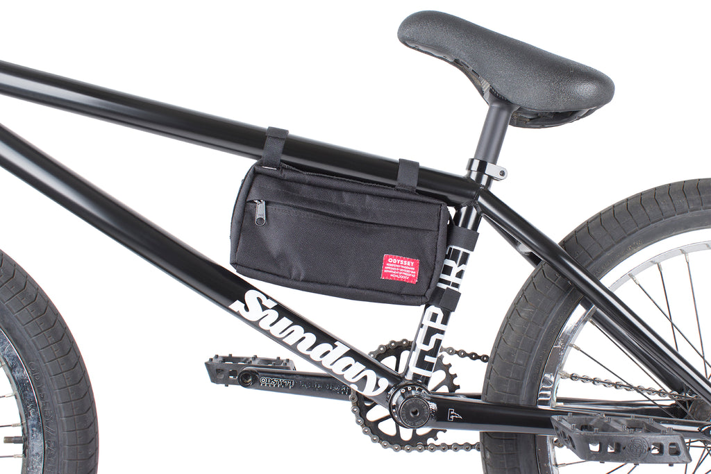 Odyssey Switch Pack