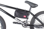 Odyssey Switch Pack
