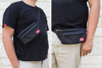Odyssey Switch Pack