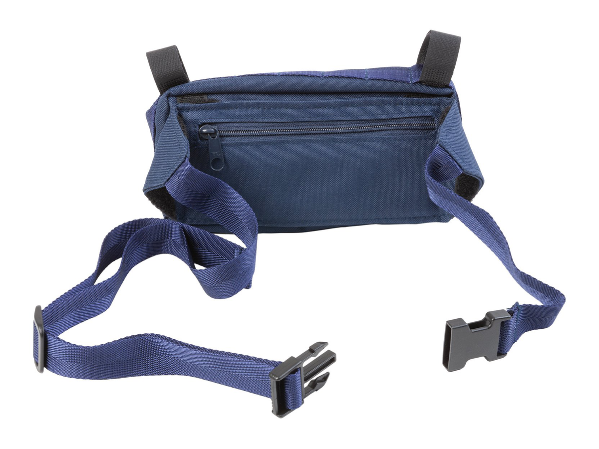 Odyssey Switch Pack