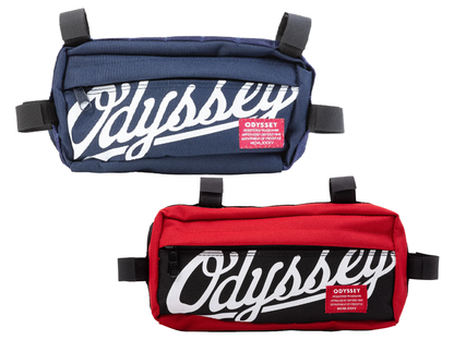Odyssey Switch Pack
