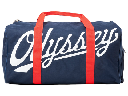 Odyssey Slugger Duffle Bag – additional product view