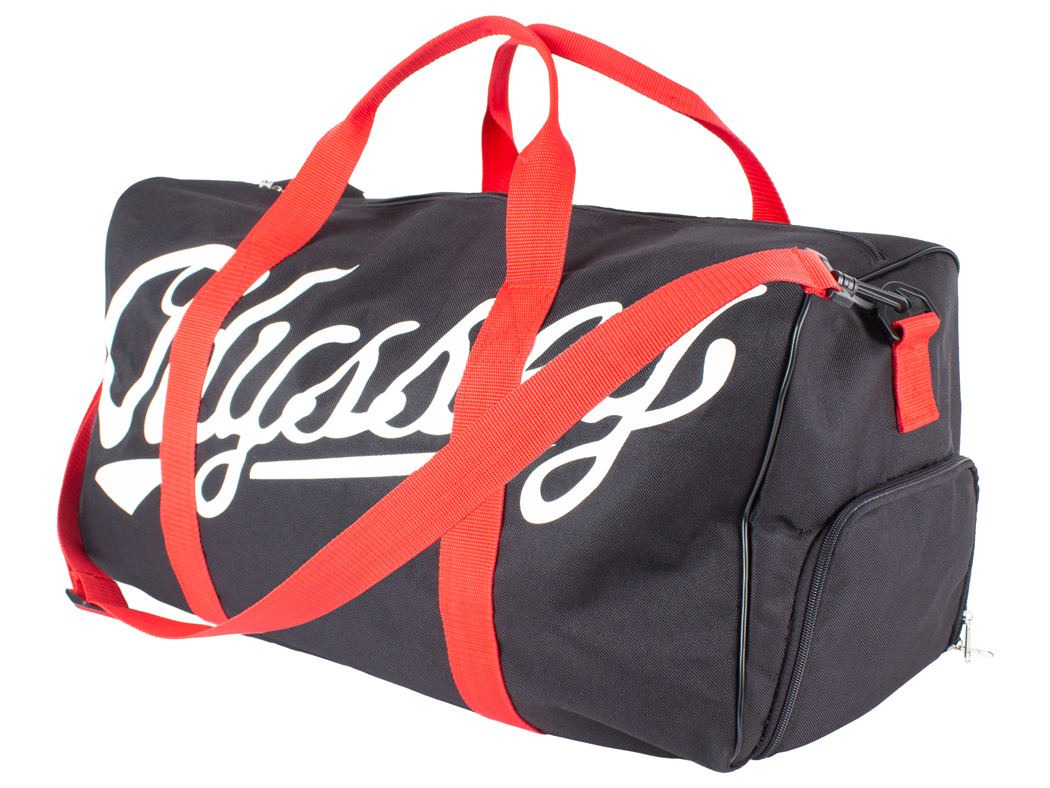 Odyssey Slugger Duffle Bag – additional product view