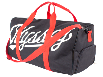Odyssey Slugger Duffle Bag – additional product view