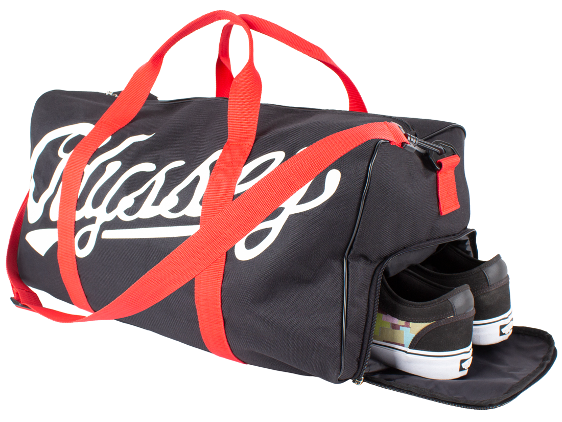Odyssey Slugger Duffle Bag – additional product view