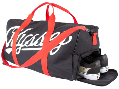 Odyssey Slugger Duffle Bag – additional product view