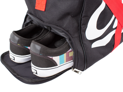 Odyssey Slugger Duffle Bag – additional product view
