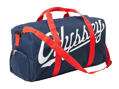 Odyssey Slugger Duffle Bag – additional product view