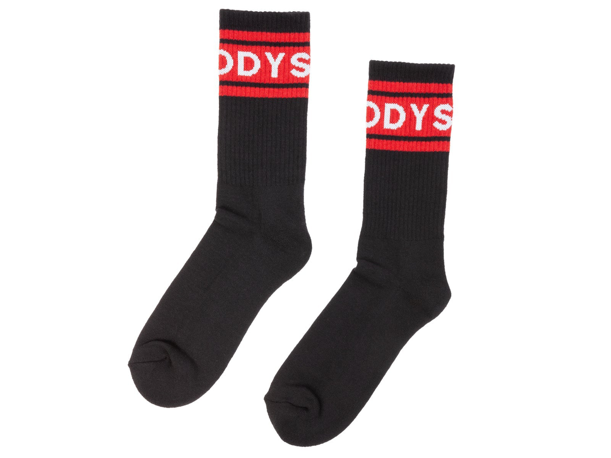Odyssey BMX Socks
