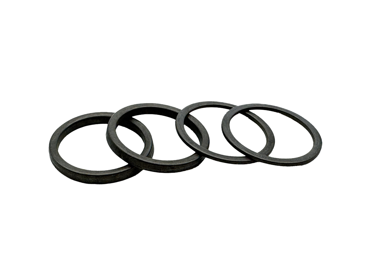 Odyssey Wombolt Crank Spacer – additional product view