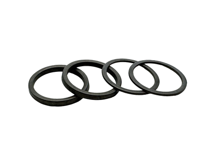 Odyssey Wombolt Crank Spacer – additional product view
