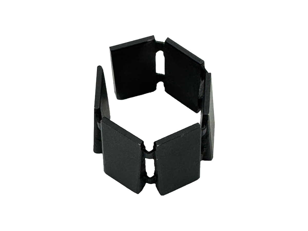 Odyssey Thunderbolt OEM Wedge Cluster – additional product view