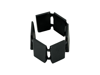 Odyssey Thunderbolt OEM Wedge Cluster – additional product view