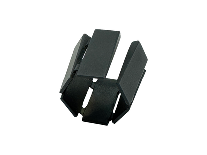 Odyssey Thunderbolt OEM Wedge Cluster