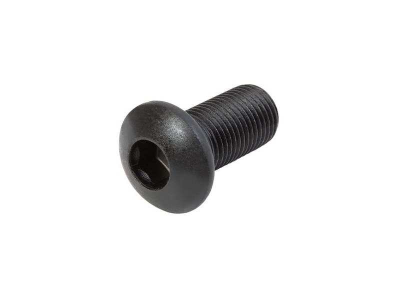 Odyssey Thunderbolt Sprocket Locator Bolt – additional product view