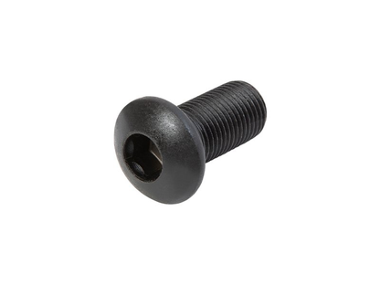 Odyssey Thunderbolt Sprocket Locator Bolt – additional product view