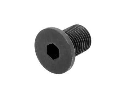 Odyssey Thunderbolt DJ Sprocket Locator Bolt
