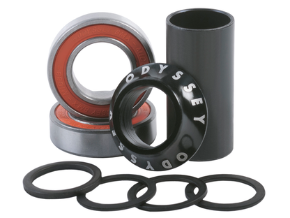 Odyssey Mid Bottom Bracket