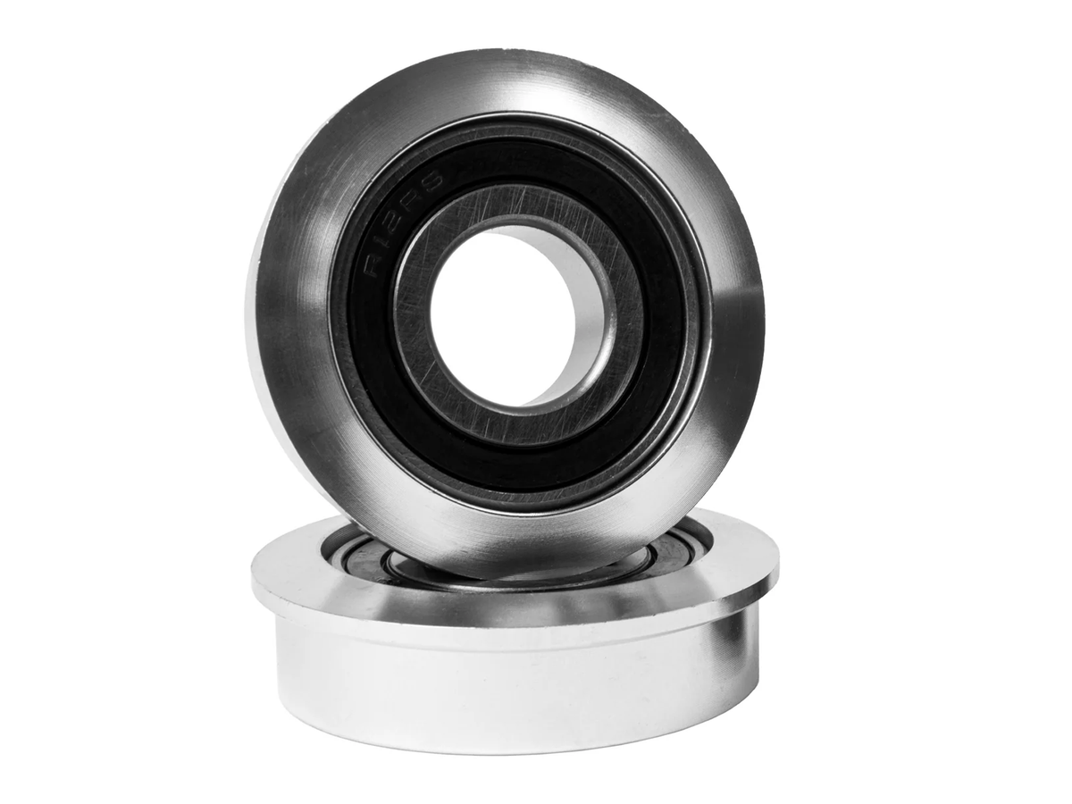Odyssey USA BB Set