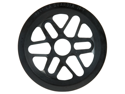 Odyssey La Guardia Sprocket